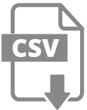 csv-file