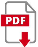 pdf-file