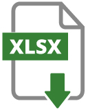 xlsx-file