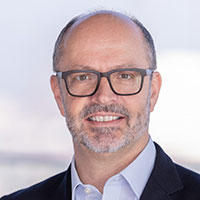Paul Severin