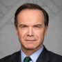 Thomas G. Winkler CEO, UBM DEVELOPMENT AG Portrait Thomas G. Winkler CEO, UBM DEVELOPMENT AG