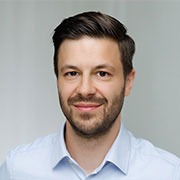 Alexander Wastl Alexander Wastl