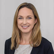 Alexandra Wurzer Alexandra Wurzer