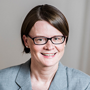 Sabine Wladar Sabine Wladar