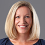 Foto Weinwurm Birgit Bruckner
