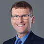 Foto Weinwurm Johann Griener