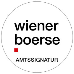Amtssignatur Amtssignatur