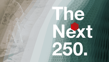 25 Jahre Wiener Börse: The next 250 25 Jahre Wiener Börse: The next 250