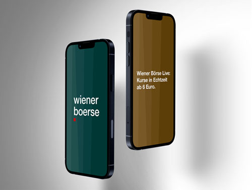 Wiener Börse Live Wiener Börse Live: Kurse in Echtzeit ab 6 Euro.