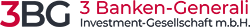 3 Banken-Generali Investment-Gesellschaft m.b.H.