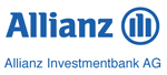 Allianz Investmentbank AG Allianz Investmentbank AG