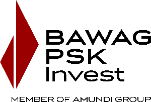 BAWAG P.S.K. INVEST GmbH BAWAG P.S.K. INVEST GmbH