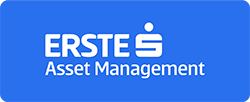 Erste Asset Management Erste Asset Management