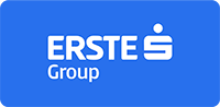 Erste Group Bank AG Erste Group Bank AG