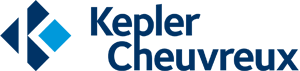 Kepler Cheuvreux Kepler Cheuvreux
