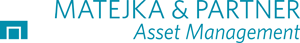Matejka & Partner Asset Management GmbH