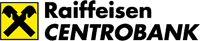 Raiffeisen Centrobank AG