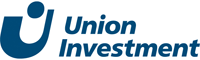 Union Investment Austria GmbH Logo Union Investment Austria GmbH