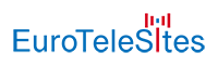 EuroTeleSites AG EuroTeleSites AG Logo