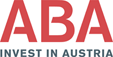 Austrian Business Agency Austrian Business Agency Logo