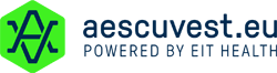 aescuvest GmbH aescuvest GmbH Logo