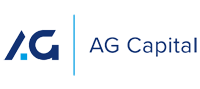 AGC GmbH AGC GmbH Logo