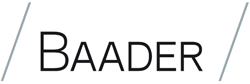 Baader Bank AG