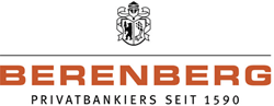 Berenberg (Joh. Berenberg, Gossler & Co. KG) Berenberg, Joh. Berenberg, Gossler & Co. KG