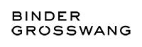 Binder Grösswang Rechtsanwälte GmbH