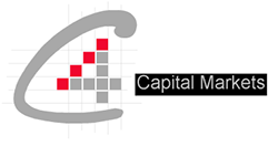 C4 Holding GmbH Logo