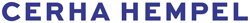 CERHA HEMPEL Rechtsanwälte GmbH Logo