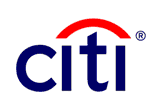 Citigroup Global Markets Limited Citigroup Global Markets Limited