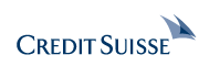 Credit Suisse Group Credit Suisse Group