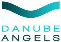 Danube Angels Danube Angels Logo