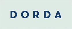 DORDA BRUGGER JORDIS RECHTSANWÄLTE GMBH DORDA BRUGGER JORDIS Rechtsanwälte GmbH