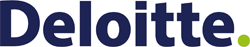 Deloitte Financial Advisory GmbH