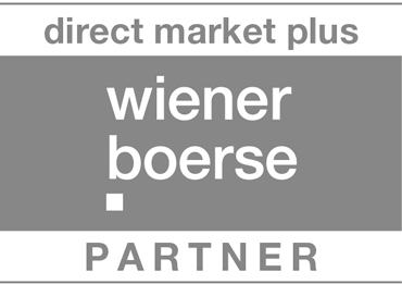 direct market plus Partnerlogo direct market plus Partnerlogo