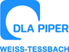 DLA Piper Weiss-Tessbach Rechtsanwälte GmbH DLA Piper Weiss-Tessbach Rechtsanwälte GmbH
