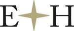 Eisenberger & Herzog Rechtsanwalts GmbH Eisenberger & Herzog Rechtsanwalts GmbH Logo