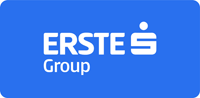 Erste Group Bank AG Erste Group Bank AG