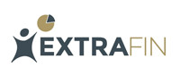 Extrafin SpA Extrafin SpA Logo