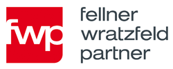 Fellner Wratzfeld & Partner Rechtsanwälte GmbH Fellner Wratzfeld & Partner Rechtsanwälte GmbH