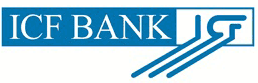 ICF BANK AG ICF BANK AG