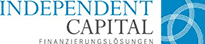 Independent Capital GmbH