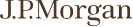 J.P. Morgan