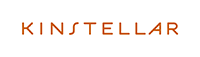 Kinstellar Rechtsanwalts GmbH Kinstellar Rechtsanwalts GmbH Logo