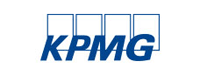KPMG Advisory GmbH KPMG Advisory GmbH