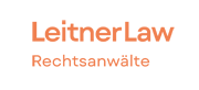 LeitnerLaw Rechtsanwälte LeitnerLaw Rechtsanwälte Logo