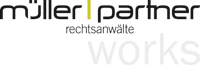 Müller Partner Rechtsanwälte GmbH Logo Müller Partner Rechtsanwälte GmbH
