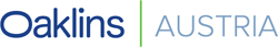 Oaklins TJP Corporate Finance GmbH Logo